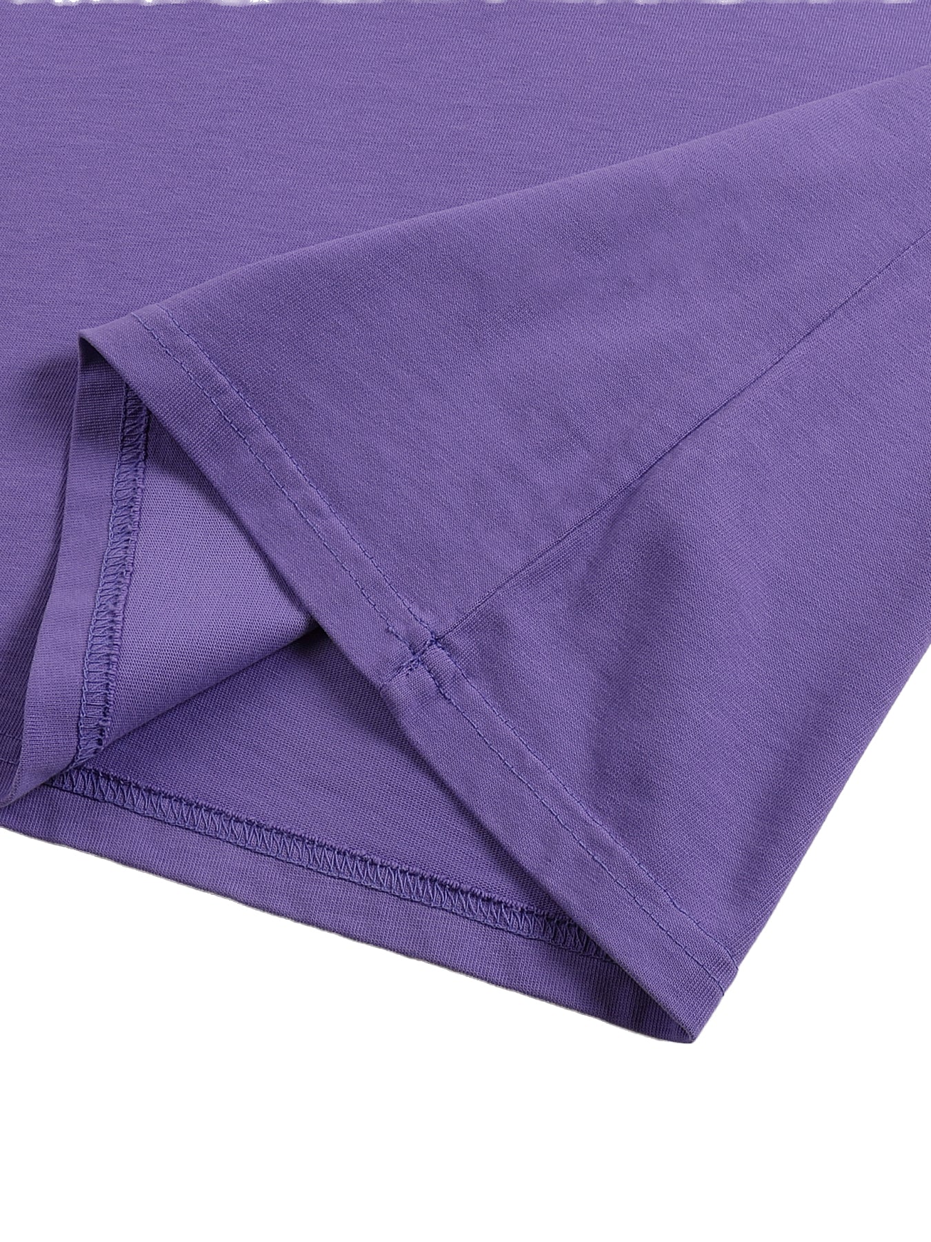 Ginger Spice Icon Collage - Digital Print Unisex T-shirt