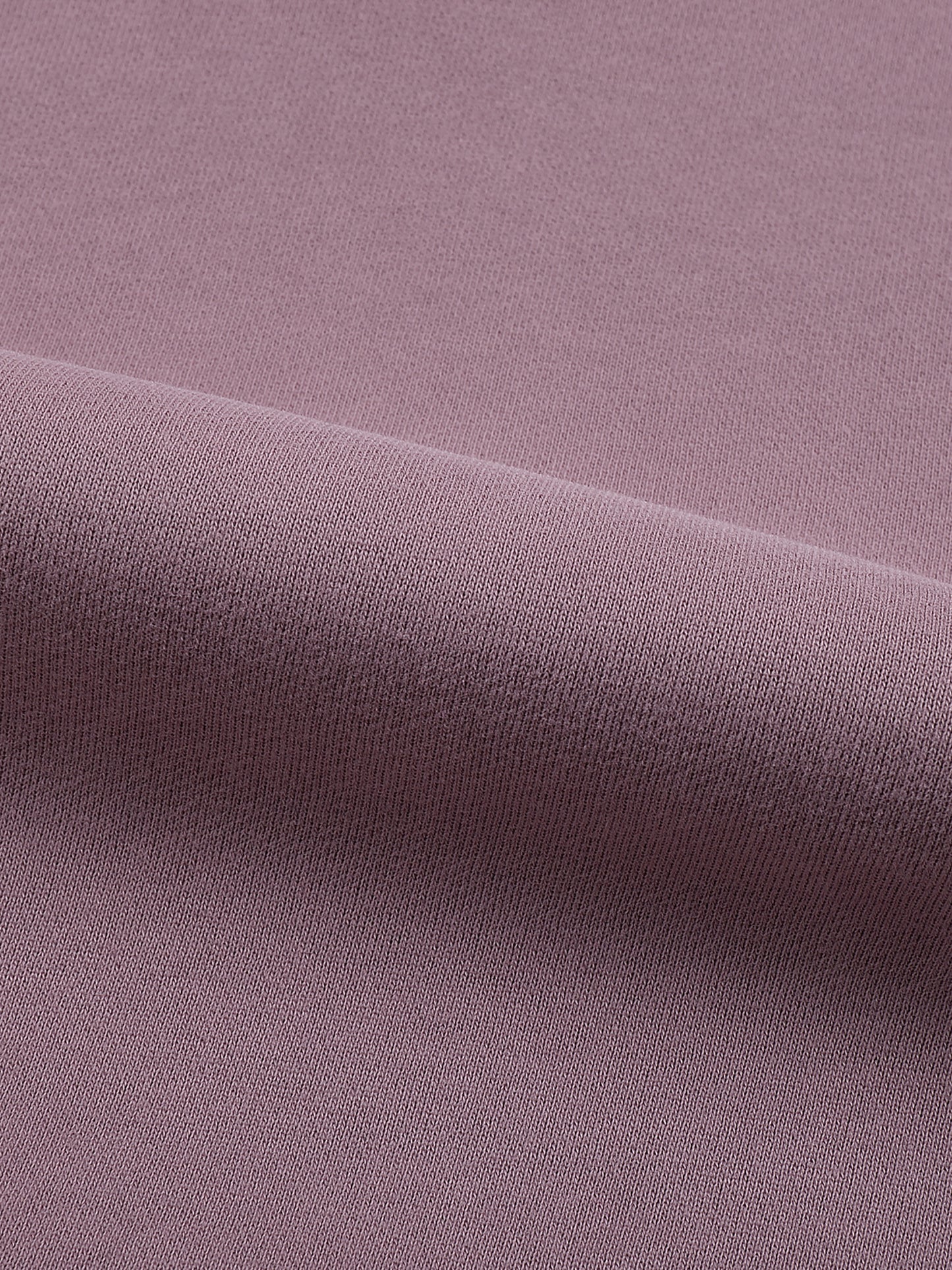 Pierced Strawberry - Digital Print Oversized Hoodie