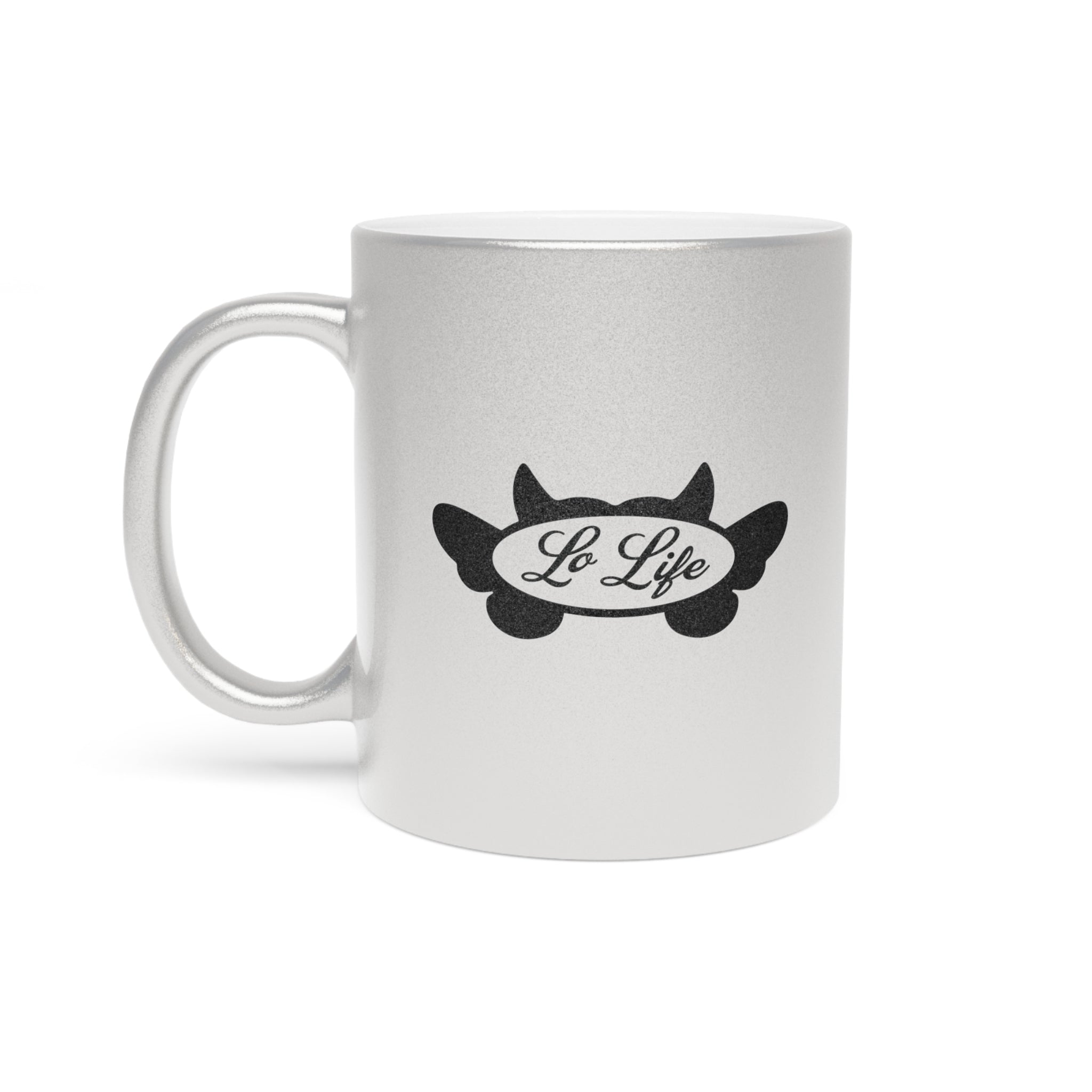 Lo Life Merch – lolifeembroidery