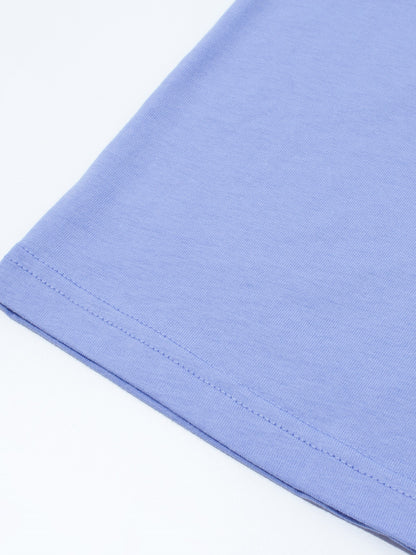 Calico Critters - Digital Print Unisex T-Shirt