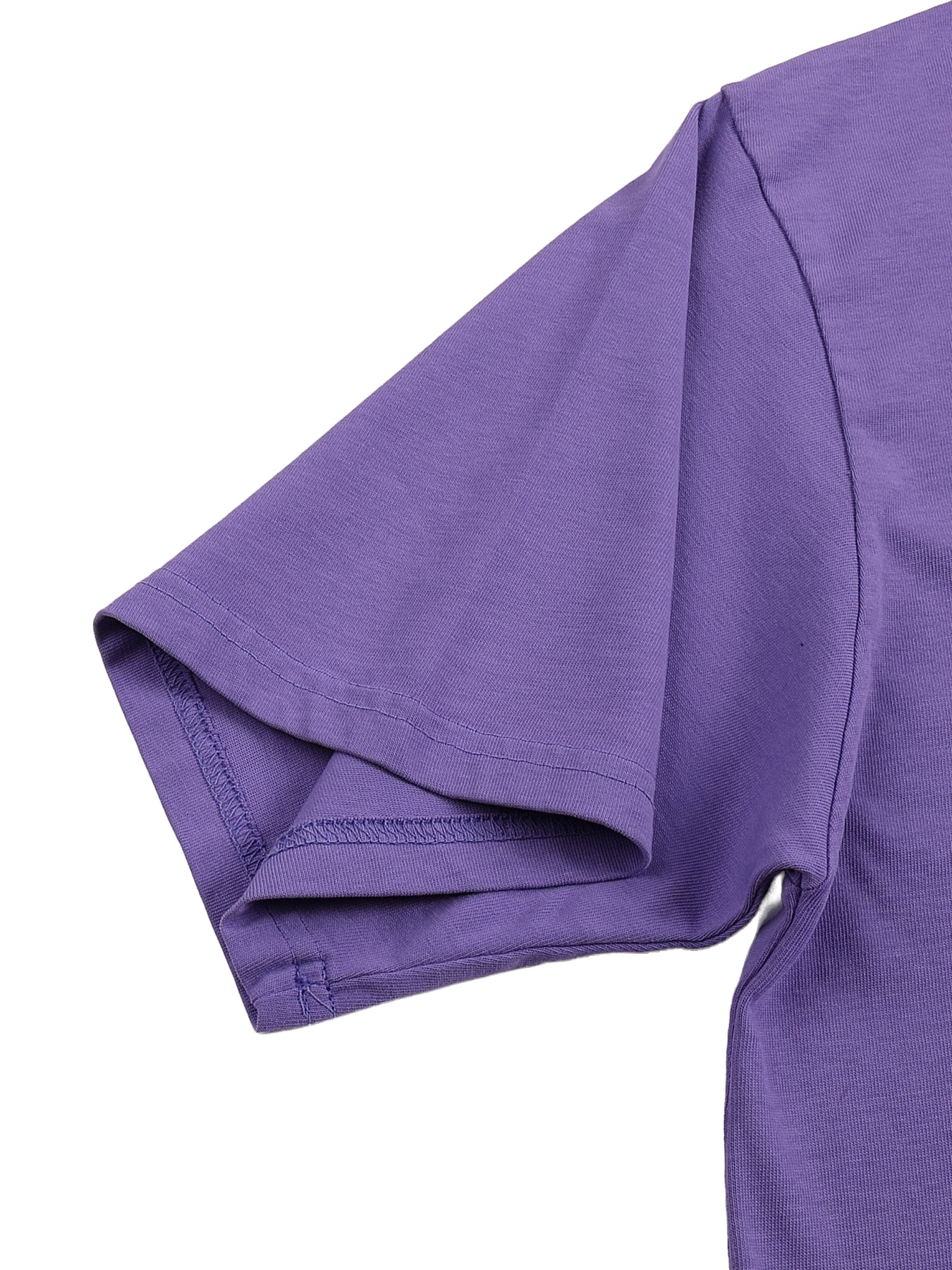 Baby Spice Icon Collage - Digital Print Unisex T-Shirt