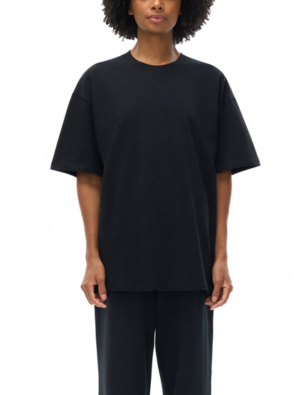 That 70's Show - Digital Print Unisex T-Shirt